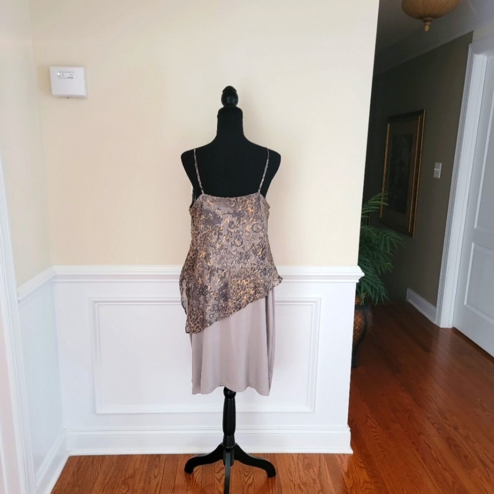 Lane Collection Dress - Picture 5 of 7